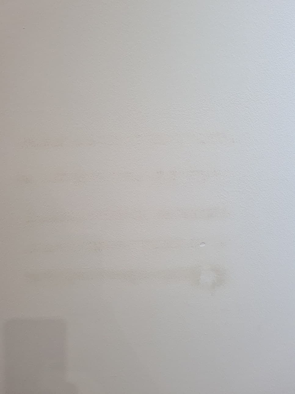 시공 전
