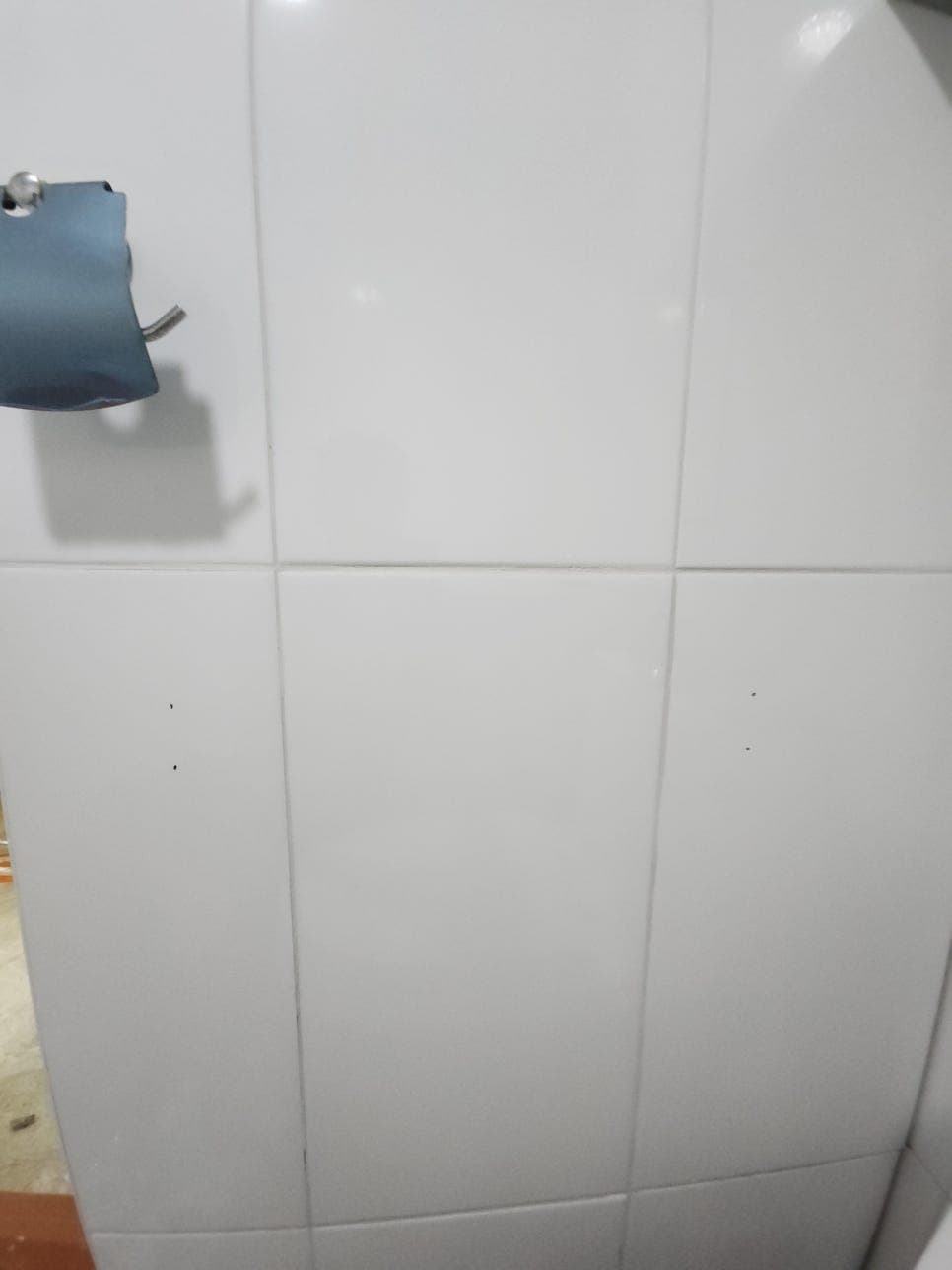 시공 전